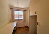 5 Amangu Close, Orange