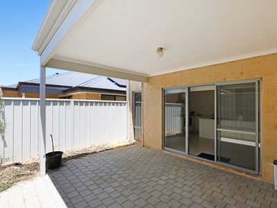 268A Main Street, Osborne Park