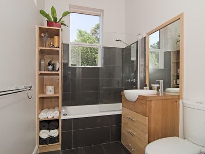 95 Hill Street, West Hobart