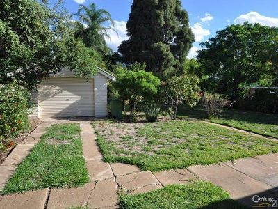 15 Tamworth Street, Dubbo