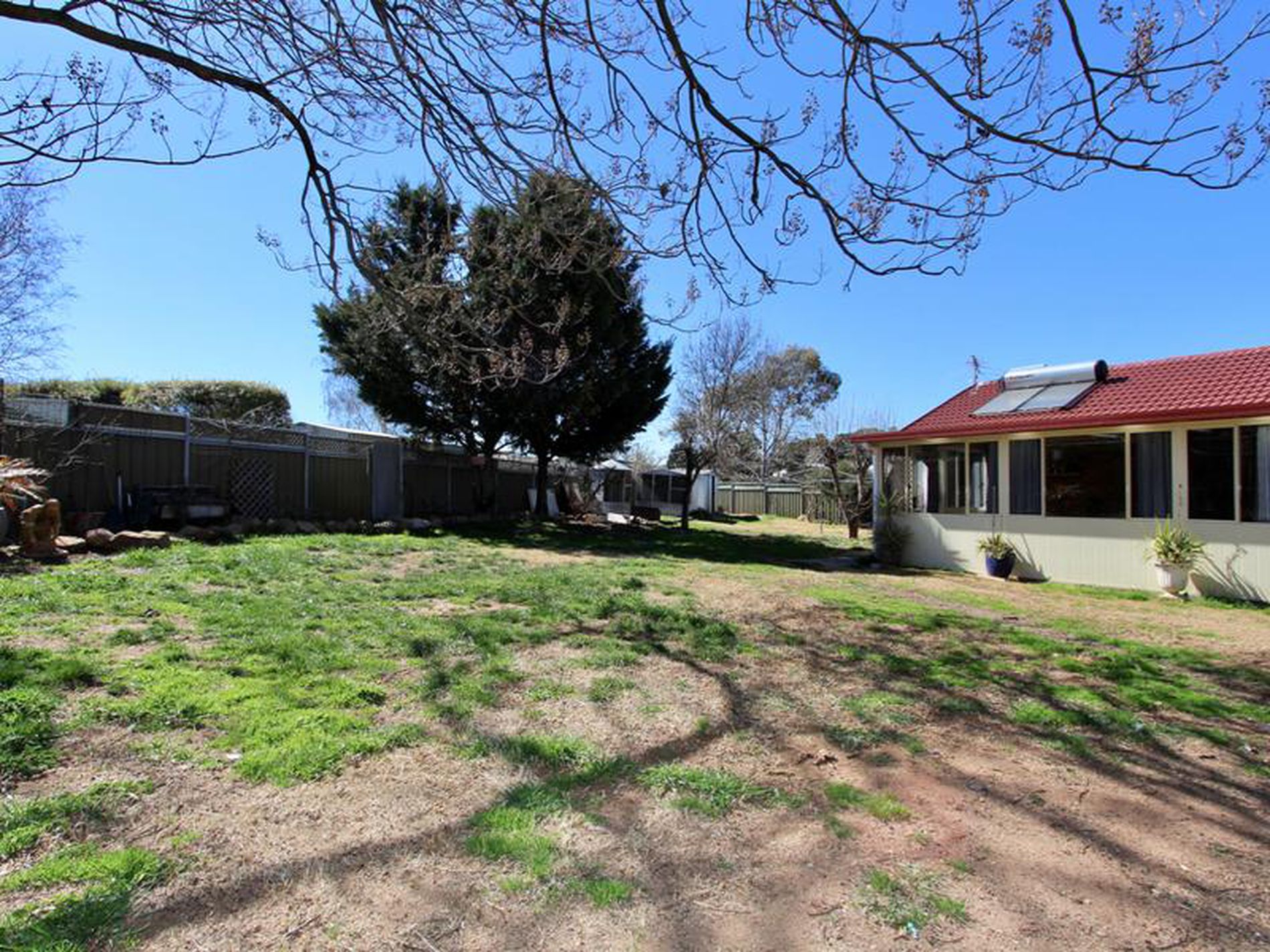 12 Sloman Court, Kelso