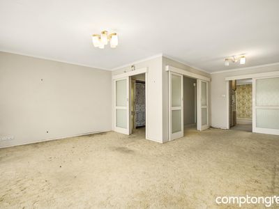 40 Kororoit Creek Rd, Williamstown North