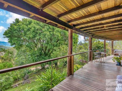 63 / 265 Martin Road, Larnook