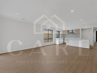 16 Cornsilk Drive, Clyde