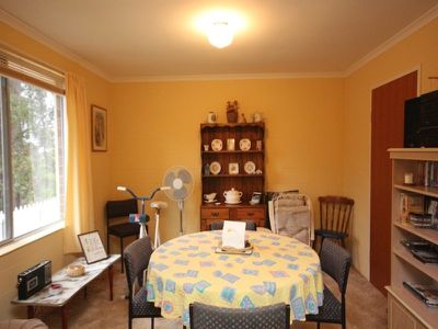 1075 Lonnavale Road, Lonnavale