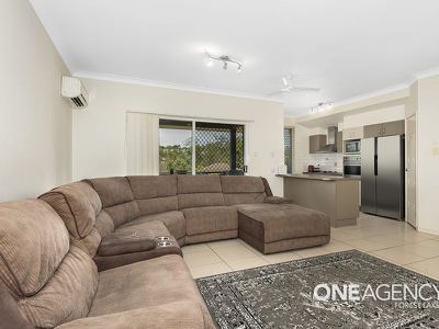 9 Escarpment Dr, Springfield