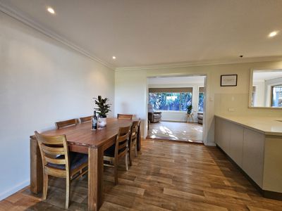 14 Osborne Street, Southend