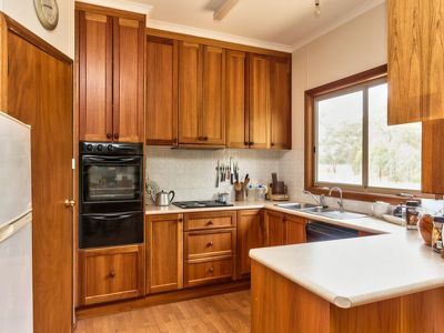 406 Buckingham Road, Rutherglen