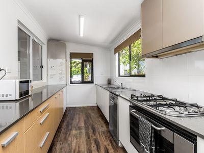 711 Mountain Top Road, Nimbin