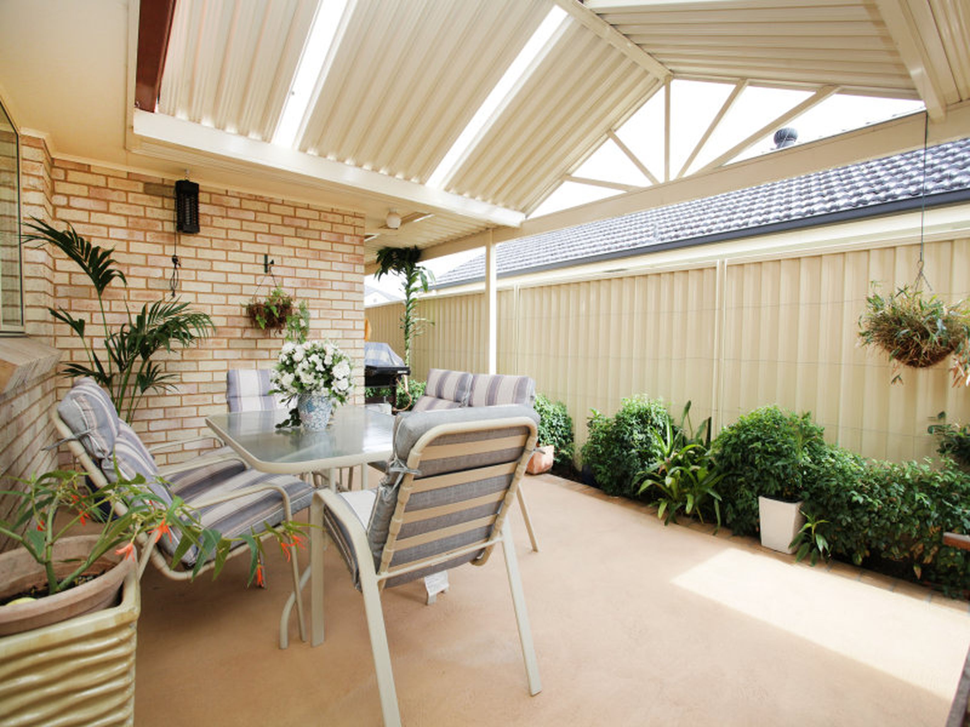 20 Waterford Way, GLENMORE PARK