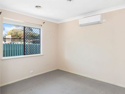 65 Hampden Street, South Kalgoorlie