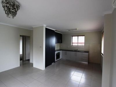 4 / 194 Aberdeen Street, Geelong West