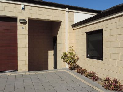 75A Main Street, Osborne Park