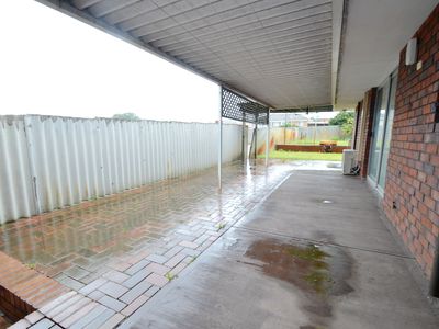 26 John Street, Bentley
