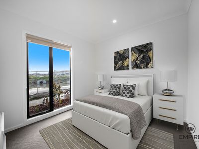 5 Winnipeg Walk, Clyde