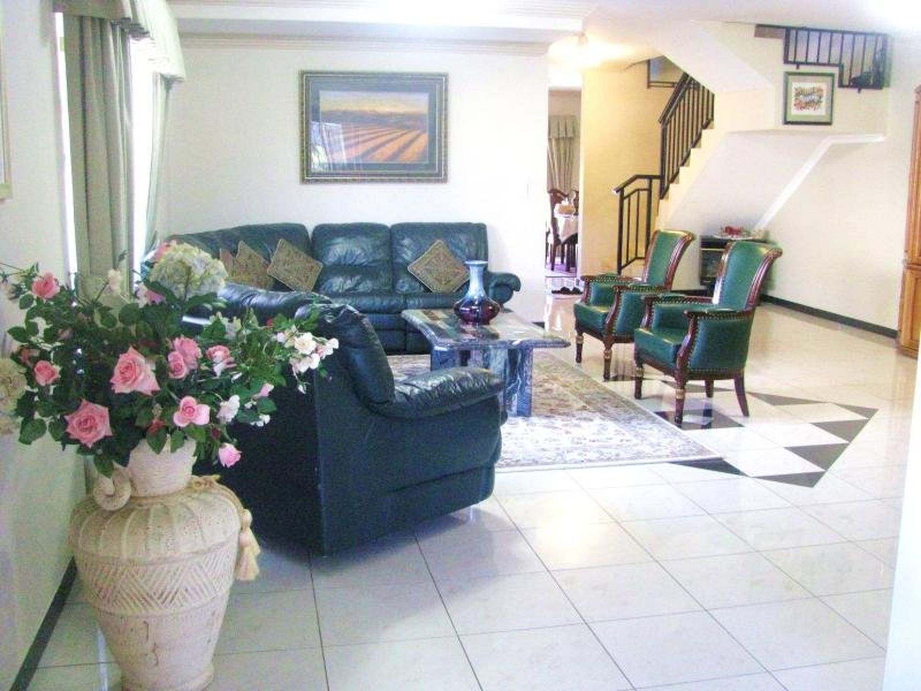 43 Allan AVENUE, Belmore