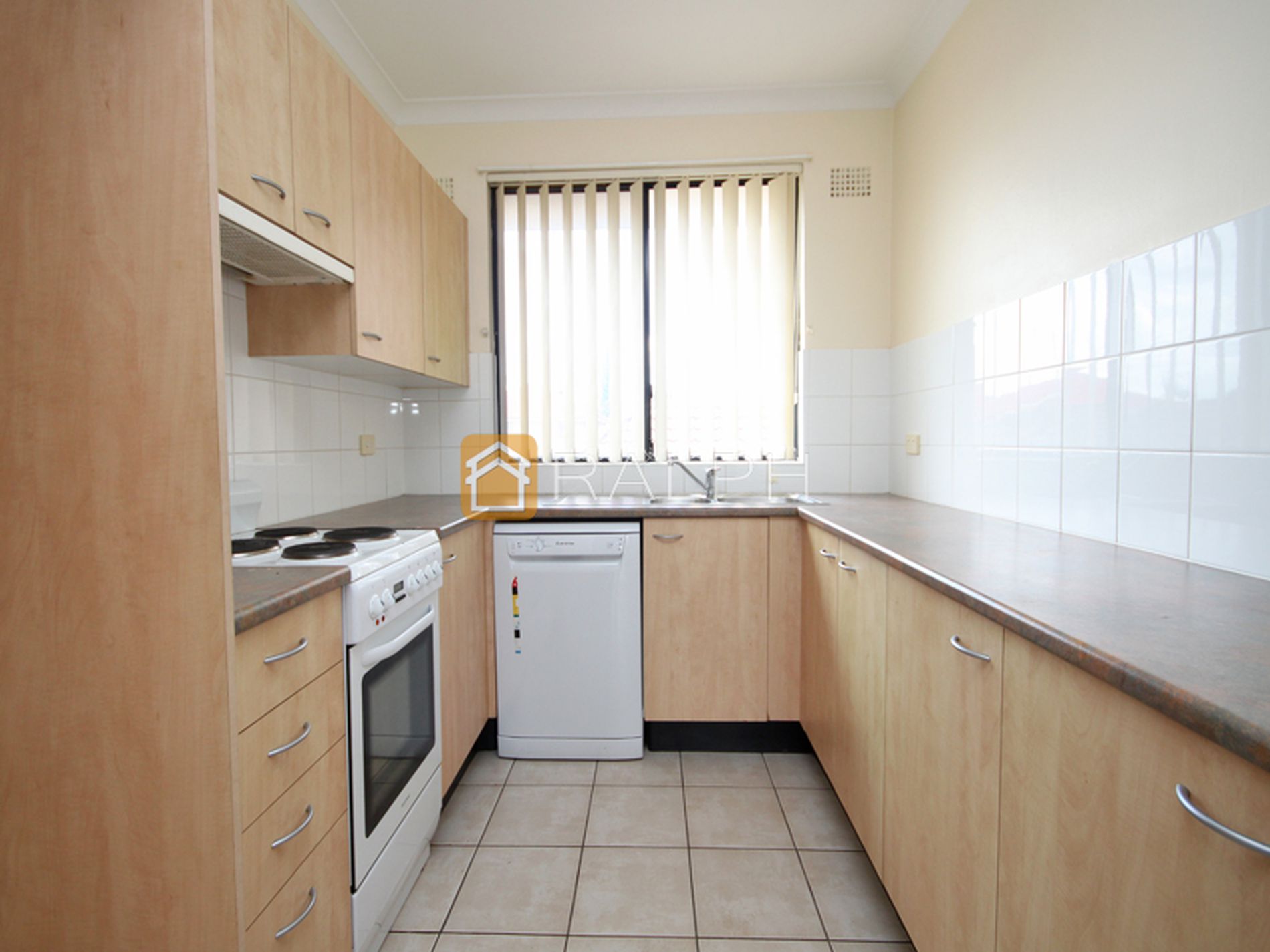 4 / 47 Chalmers Street, Belmore