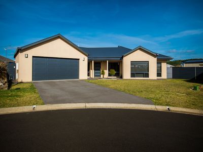 16 Veldarose Lane, Mount Gambier