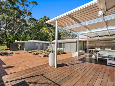 47 Ocean Street, Windang