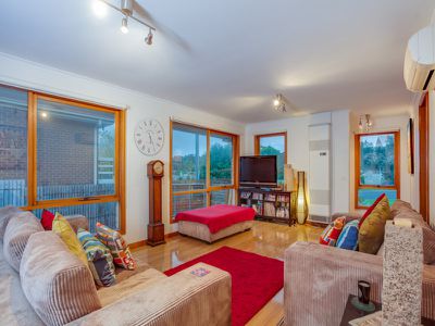 32 Brights Drive, Tootgarook