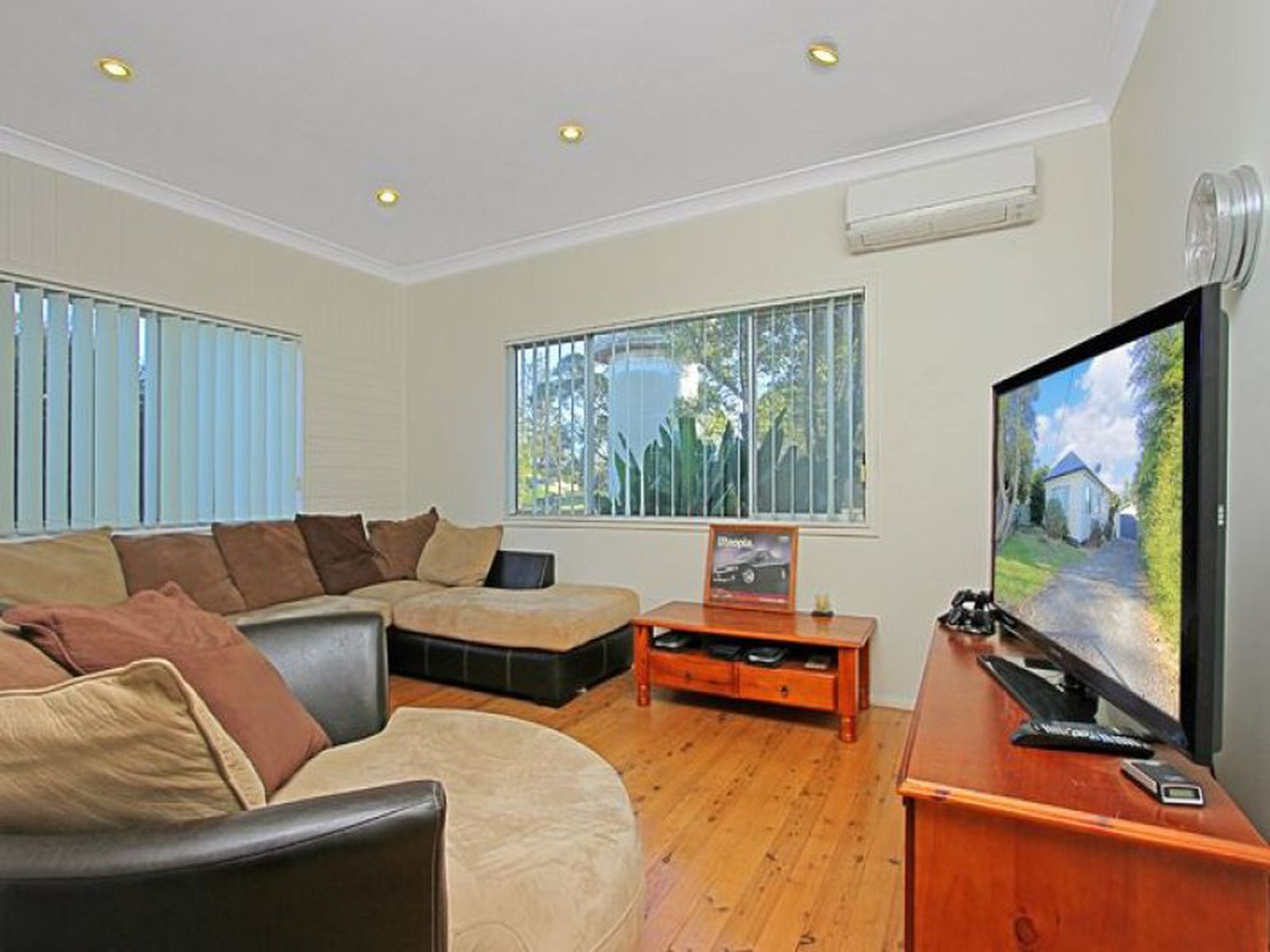 24 Deering Street, Ulladulla