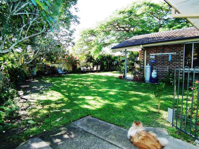 1 Perch Place, Tweed Heads West