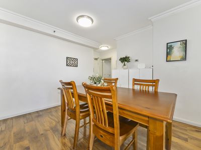 283 / 158-166 Day Street, Sydney