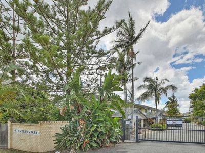 24 / 106 St Andrews Street, Kuraby