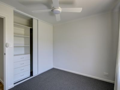 2 Myrtle Avenue, Murray Bridge