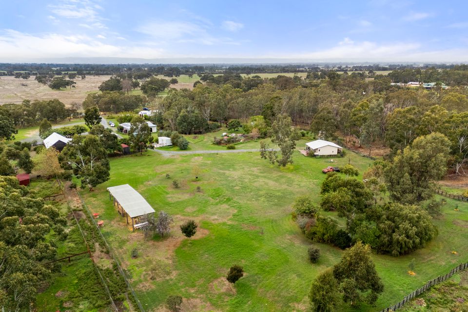 576 Telephone Lane, Baldivis