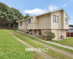 179 Sievers Grove, Cannons Creek