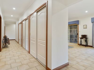 43R Old Dubbo Road, Dubbo