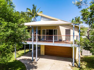 22 Muskheart Circuit, Pottsville