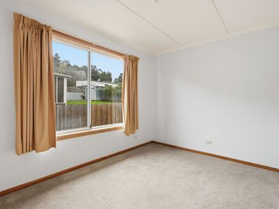 92 Agnes Street, Ranelagh