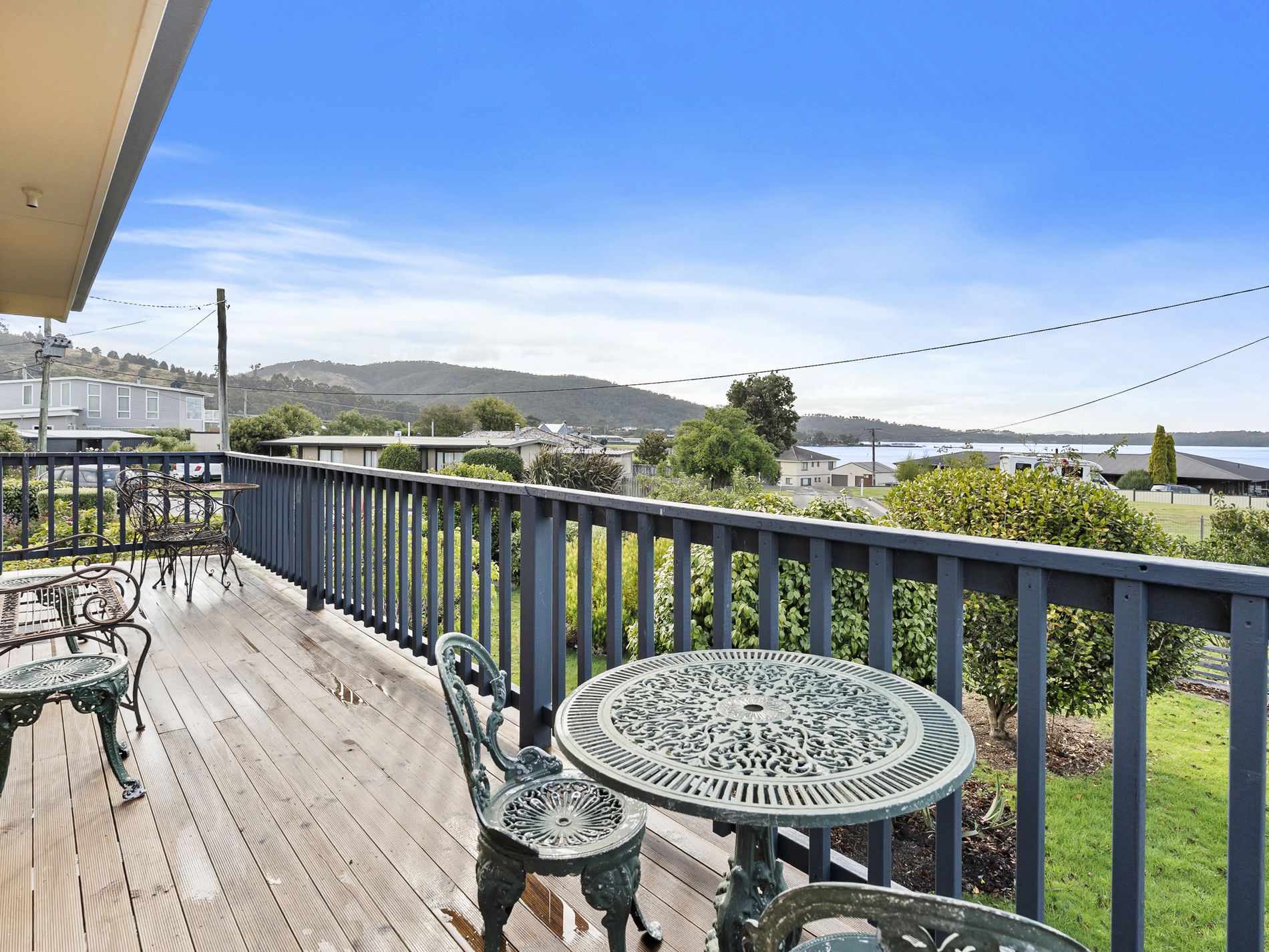 14 Harveytown Road, Dover