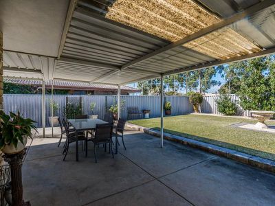 48 Colonial Drive, Bibra Lake