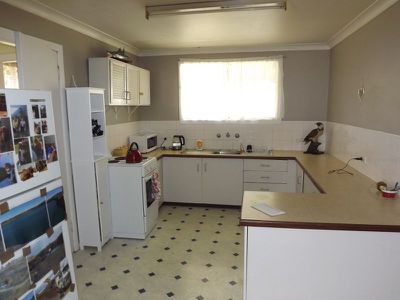219A Lambeth Street, Glen Innes