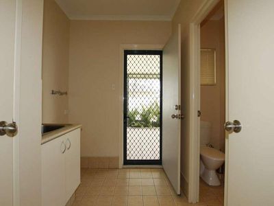 34 Hibiscus Drive, Kununurra