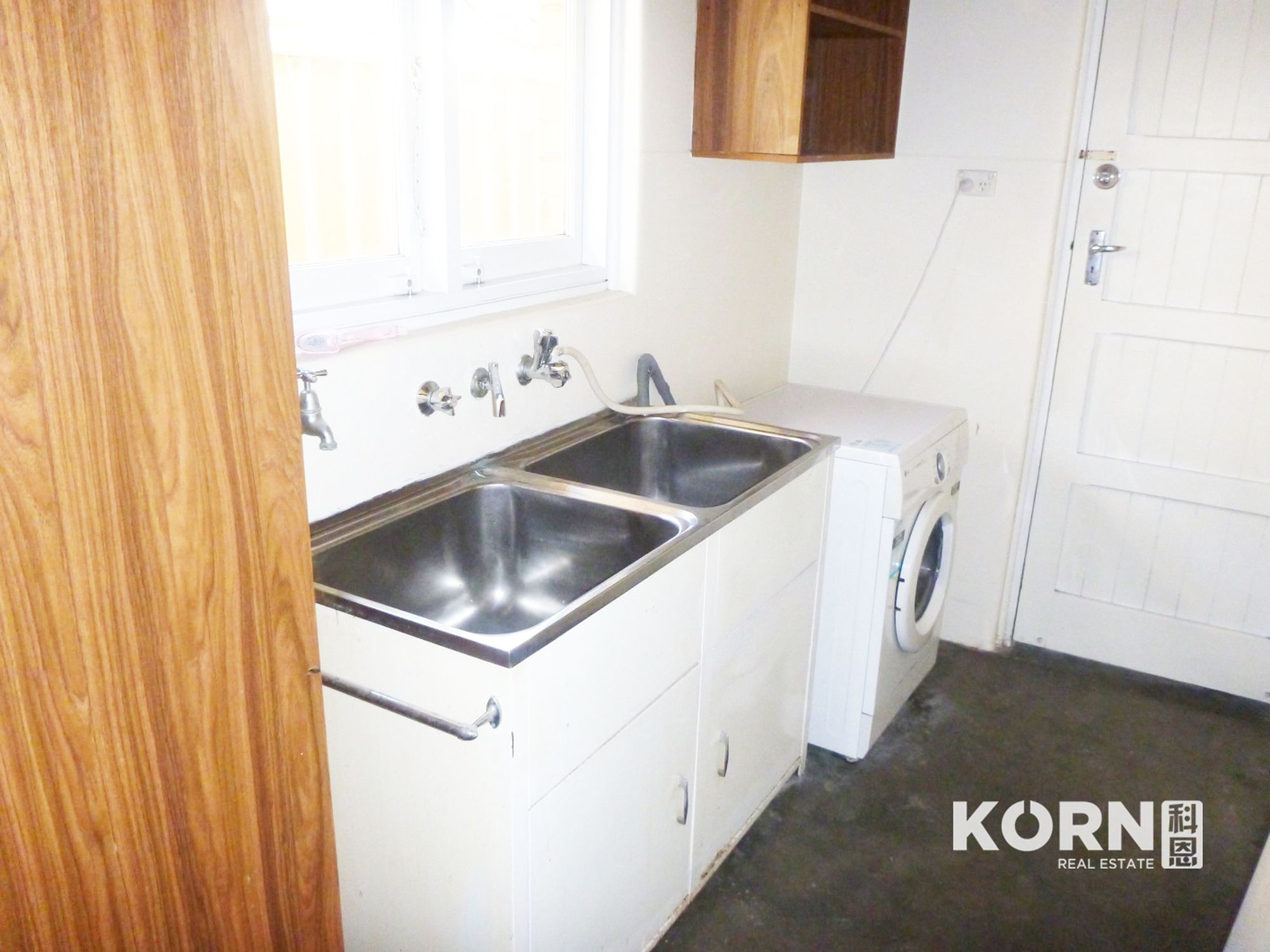 17 Hounslow Avenue, Cowandilla