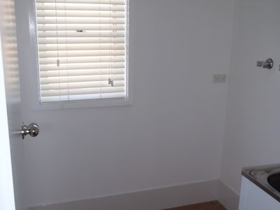 Unit 7 / 7-9 Jubilee Street, Dubbo