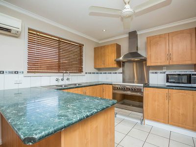 19 Haines Road, South Hedland