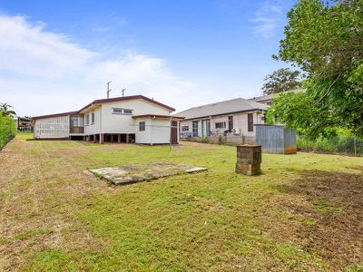 411 Musgrave Road, Coopers Plains