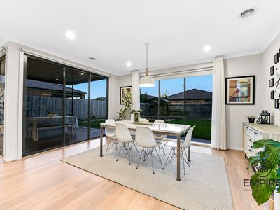 16 Pontiac Road, Cranbourne East