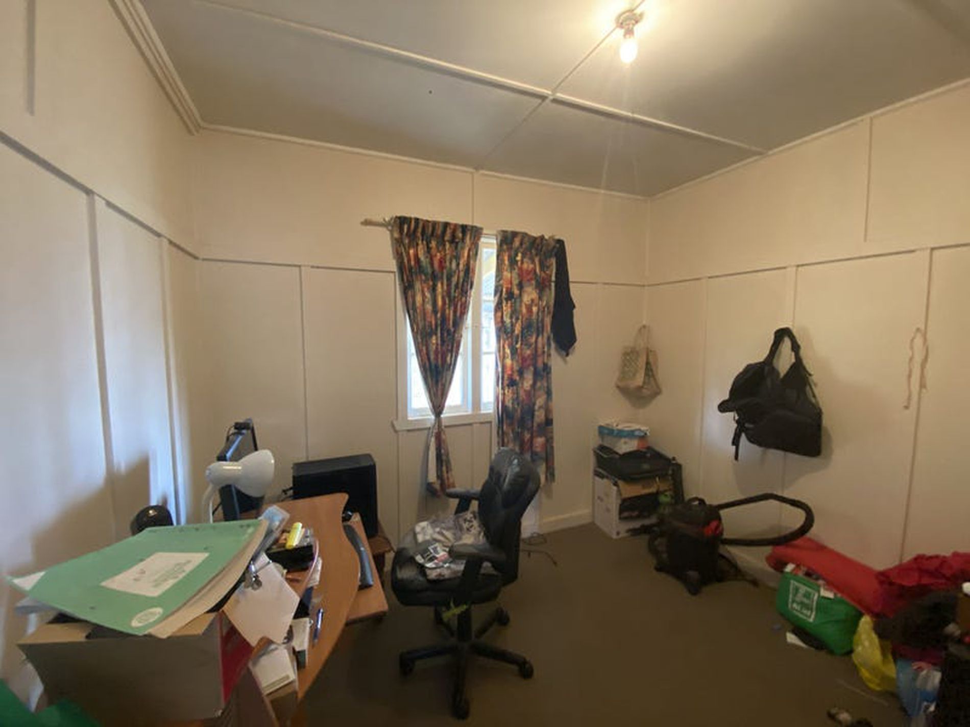 22 Church Street, Nanango
