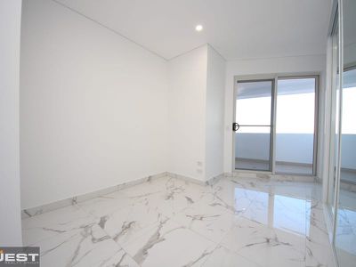 805 / 61 Rickard Road, Bankstown