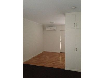 8 / 103 High Street, Kensington