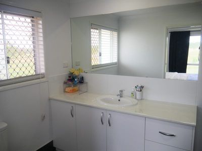 147 Allens Road, Nanango