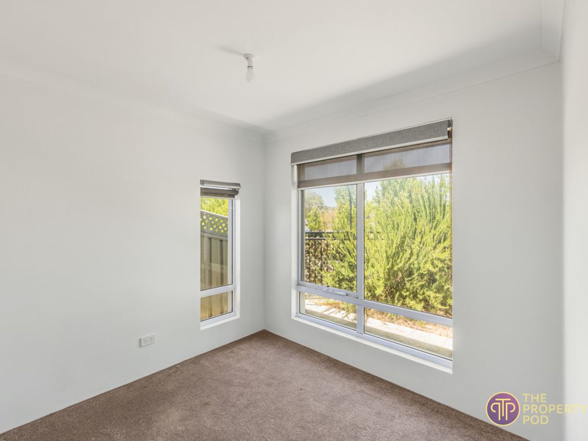 44 Ryhill Crescent, Wellard