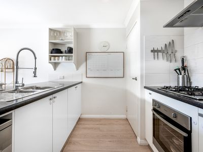 28 Saltwater Street, Baldivis