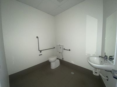 2 / 6-8 Liuzzi Street, Pialba